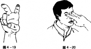 图片69