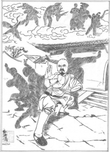 图片1