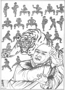 图片4