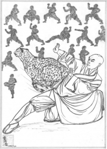图片5