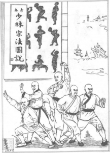 图片8