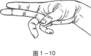 图片18