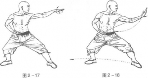 图片32