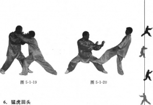 图片150
