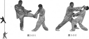图片157