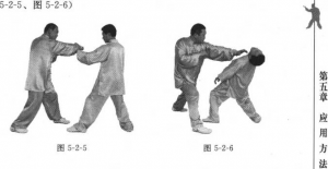 图片159