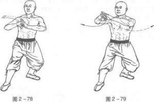 图片72