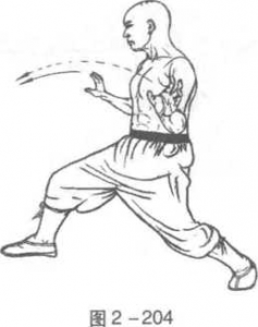 图片5