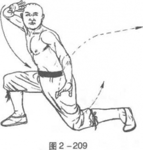 图片10