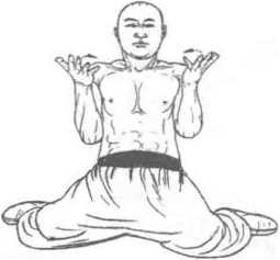 图片14