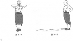 图片22