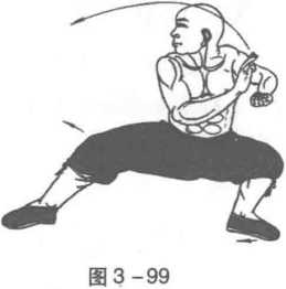 图片91