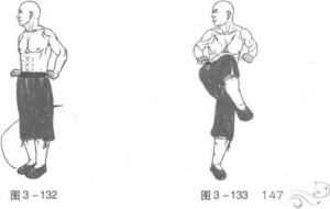 图片116