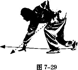 图片87