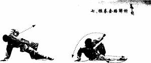 图片123