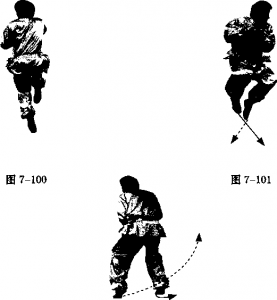 图片134