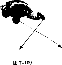 图片138