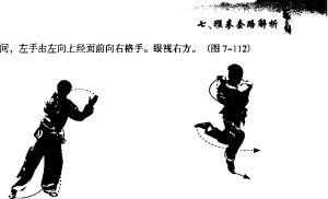 图片140