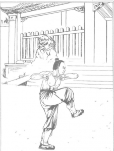 图片6