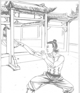图片7