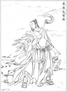 图片2