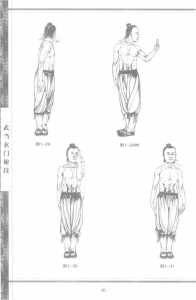 图片29