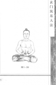 图片35