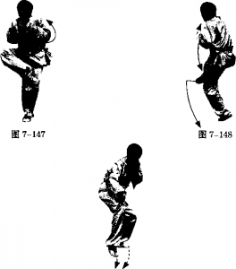 图片165
