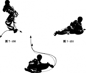 图片166