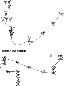 图片178