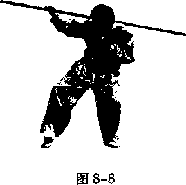 图片195