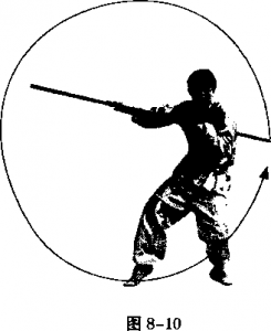 图片197