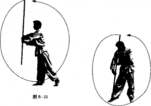 图片202