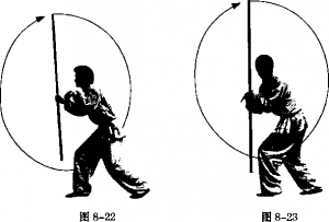 图片207