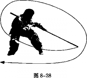 图片212