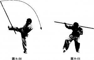 图片231