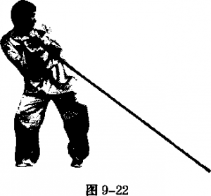 图片250