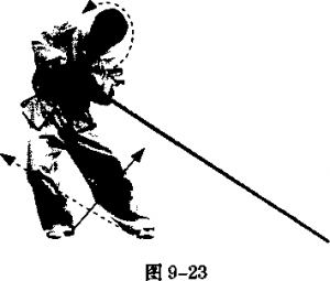 图片251