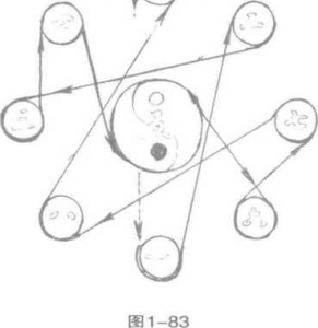 图片69