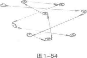 图片71