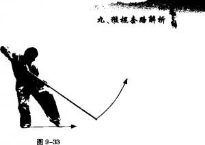 图片260
