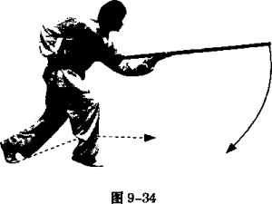 图片261