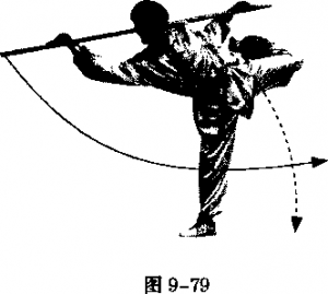 图片299