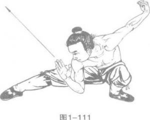 图片90