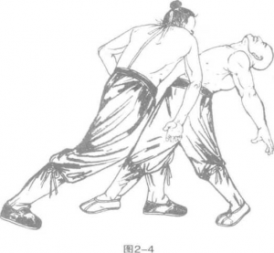 图片102