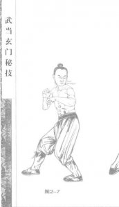 图片104