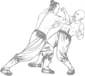 图片112