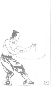 图片119
