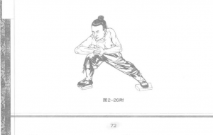 图片121