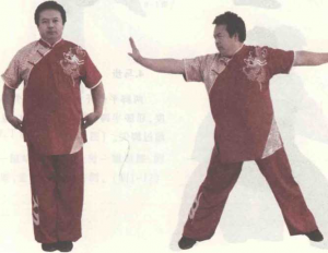 图片3
